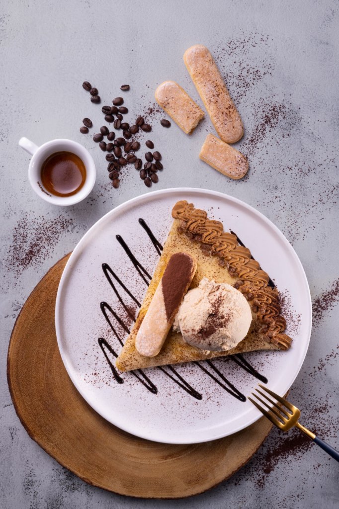 ɶ: 2025-07-15 06:12 PM ɦW: Dessert - Double Tiramisu Crepe with Gelato jp: 168.16 KB ؤo: 682x1024px