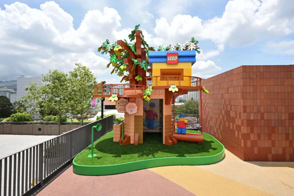 ɶ: 2025-07-15 08:33 PM 
ɦW: LEGO Let_s Take a Brick_Dino Park_03 
jp: 136.32 KB 
ؤo: 1024x682px