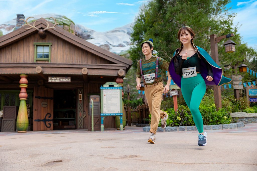 ɶ: 2025-07-15 09:23 PM 
ɦW: HKDL_10K Weekend_Disney-Style Runway Awards_5 
jp: 133.64 KB 
ؤo: 1024x682px