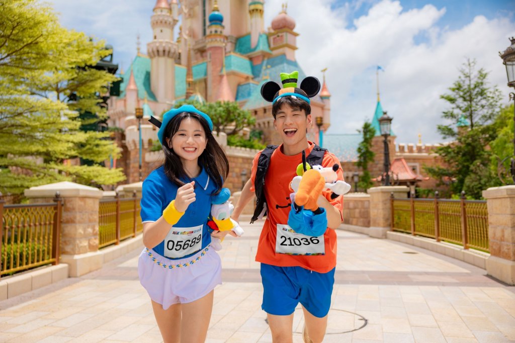 ɶ: 2025-07-15 09:25 PM 
ɦW: HKDL_10K Weekend_Disney-Style Runway Awards_6 
jp: 129.89 KB 
ؤo: 1024x682px