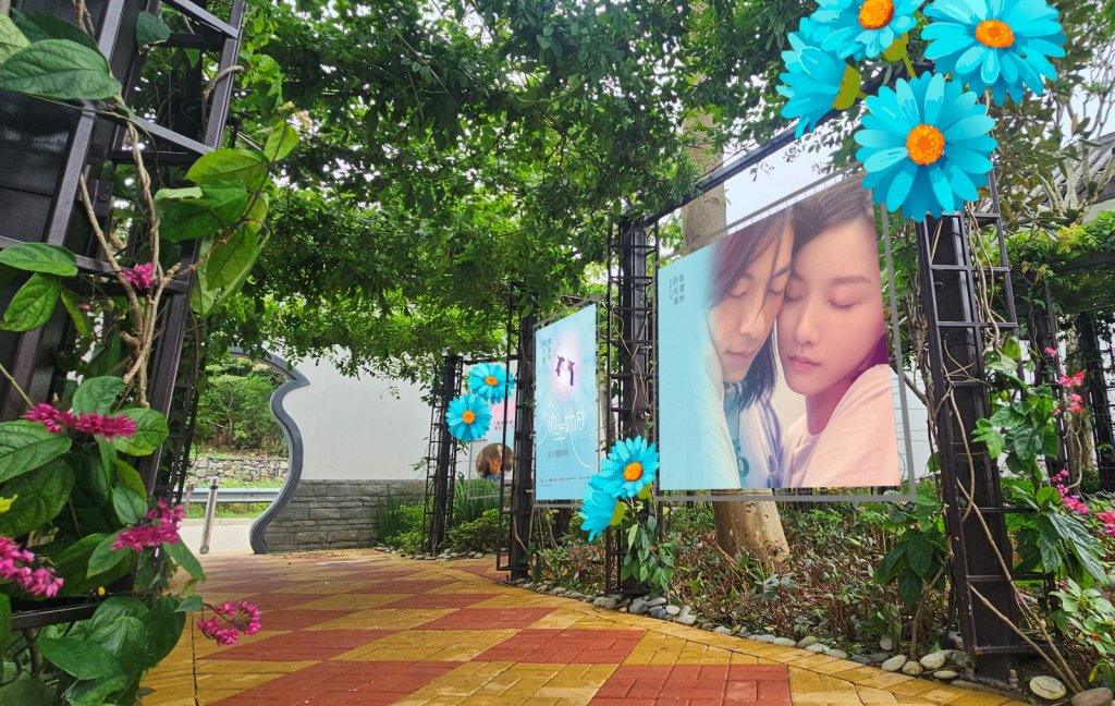 ɶ: 2025-07-28 03:29 AM 
ɦW: PP§~ǪNƨʷRAoӪNHqv 
jp: 220.27 KB 
ؤo: 1024x648px
